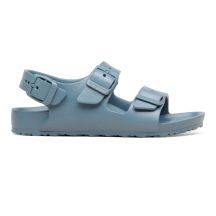Birkenstock Sandali milano EVA basalt (narrow width)
