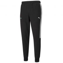 Puma Pantaloni della tuta Mercedes-AMG Petronas