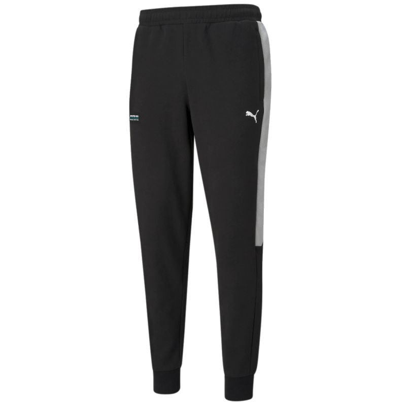 Puma Pantaloni della tuta Mercedes-AMG Petronas