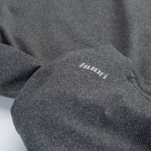 Huari Maglietta hazh senior Long Sleeve