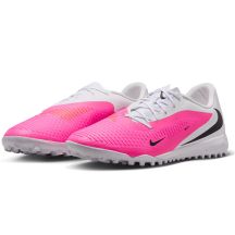 Nike Scarpe Phantom Low Academy TF