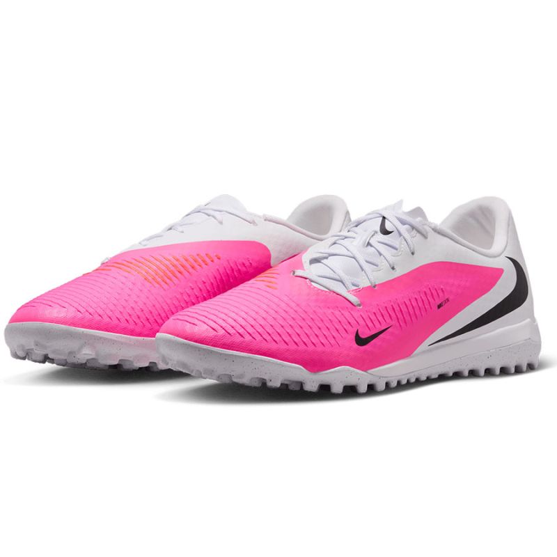 Nike Scarpe Phantom Low Academy TF