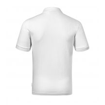 Malfini Polo Resist Heavy (brand label))