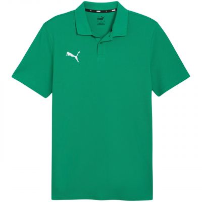 Puma Polo Team Goal Casuals