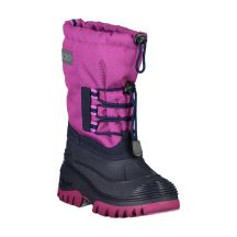 Cmp Scarpe Ahto Wp
