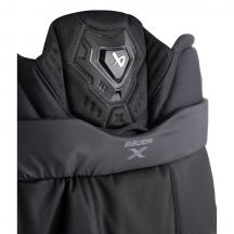 Bauer Pantaloni Int Hockey