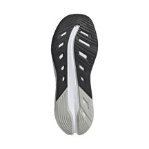 adidas Scarpe Astrastar