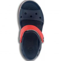 Crocs Infradito Crocband