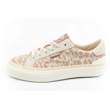Lee Cooper Scarpe