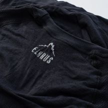 Elbrus Blusa Thermoactive Elbrus Elarit Top