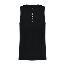 Rogelli Gilet core II S/M