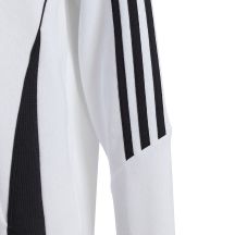 adidas Felpa Tiro Hooded Sweat