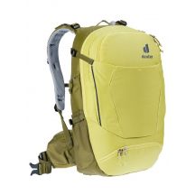 Deuter Zaino Bike Deuter Trans Alpine Sprout-cactus