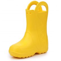 Crocs Stivali Handle It Rain