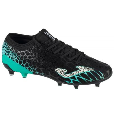 Joma Stivali Gol FG football