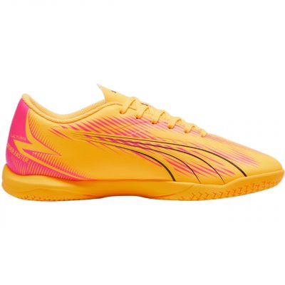 Puma Stivali Ultra Play IT football