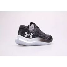 Under Armour Scarpe Under Armor Velocity Wind