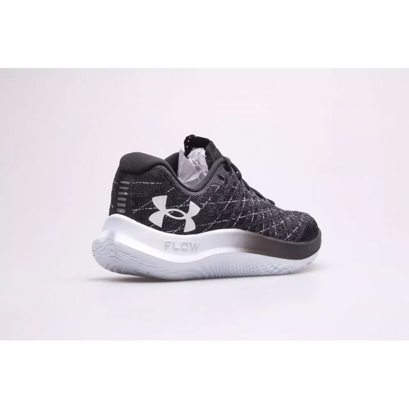 Under Armour Scarpe Under Armor Velocity Wind