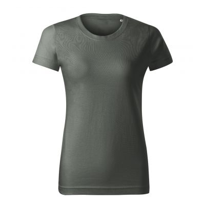 Malfini Maglietta Basic Free