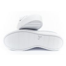 Puma Scarpe Jada