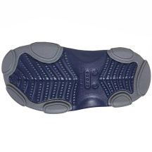 Crocs Sandali All Terrain Fisherman clogs