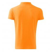 Malfini Polo Cotton Heavy