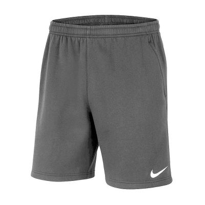 Nike Pantaloncini Park Fleece