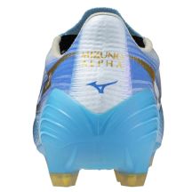 Mizuno Scarpe Morelia Alpha III Japan MD