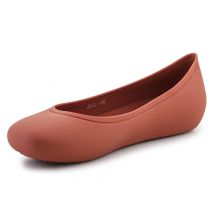 Crocs Scarpe Brooklyn Flat
