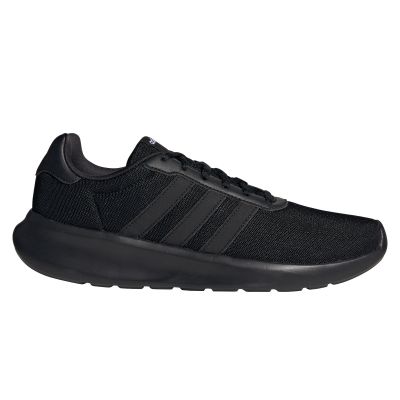 adidas Scarpe Lite Racer