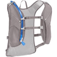 Camelbak Gilet Cycling CAMELBAK Chase Adventure Vest