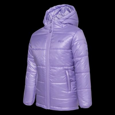 Bejo Giacca Children's winter quilted lucca KDG