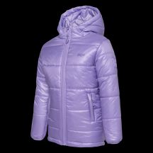Bejo Giacca Children's winter quilted lucca KDG