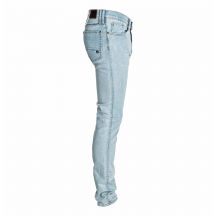 DC Jeans taylor oxnard jean stone