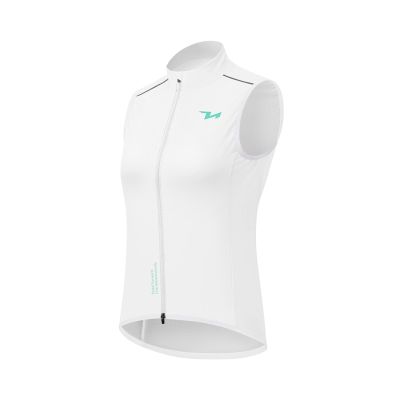 Rockbros Gilet TVI Cycling Windproof
