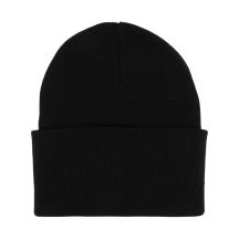 Converse Cappello