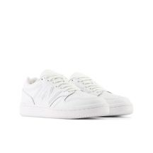 New Balance Scarpe