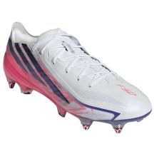 adidas Scarpe Hyperfast Elite SG