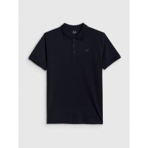 4f Polo regular
