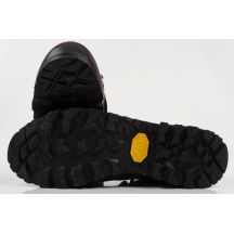 Aku Scarpe Trekker Lite Gore-tex