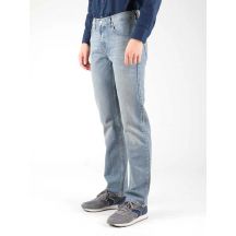 Levis Jeans Levi`s