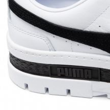 Puma Scarpe Mayze Leather WN