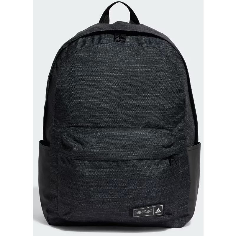 Adidas Classic Backpack Att1 I..