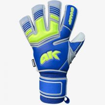 4Keepers Guanti Champ VII HB
