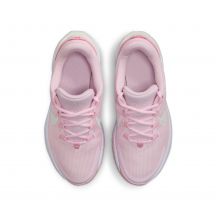 Nike Scarpe Star Runner Running
