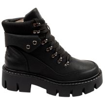 Gap Stivali Michelle ankle fashionable ankle boots