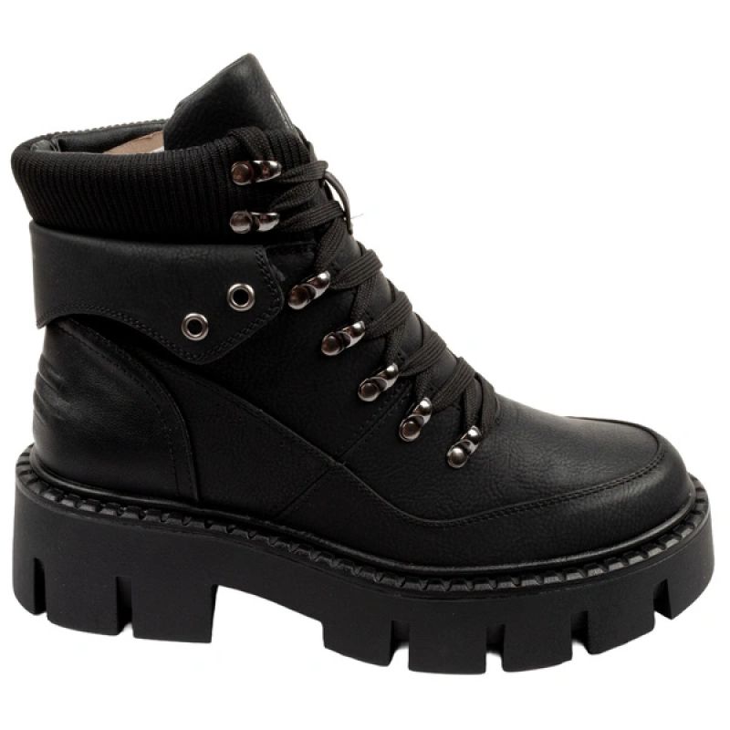 Gap Stivali Michelle ankle fashionable ankle boots