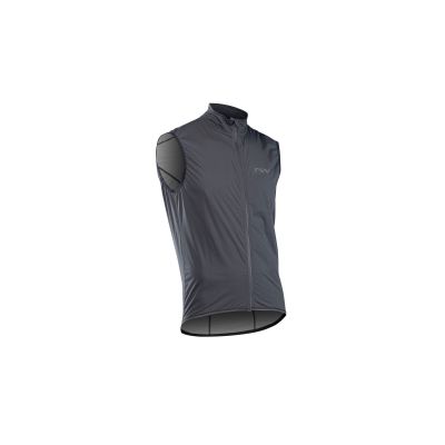 Northwave Gilet Rainskin