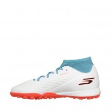 Skechers Scarpe Soccer