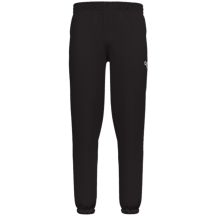 Puma Pantaloni della tuta Better Essentials TR
